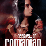 Essays on Romanian History by Radu R. Florescu
