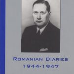 Romanian Diaries, 1944-1947