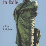 Ovid in Exile