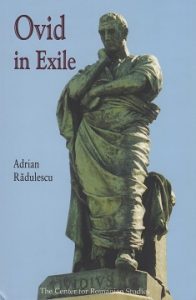 Ovid in Exile
