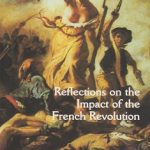 Reflections on the Impact of the French Revolution 1789, de Tocqueville, and Romanian Culture