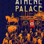 Athene Palace by R.G. Waldeck