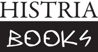 Histria Books