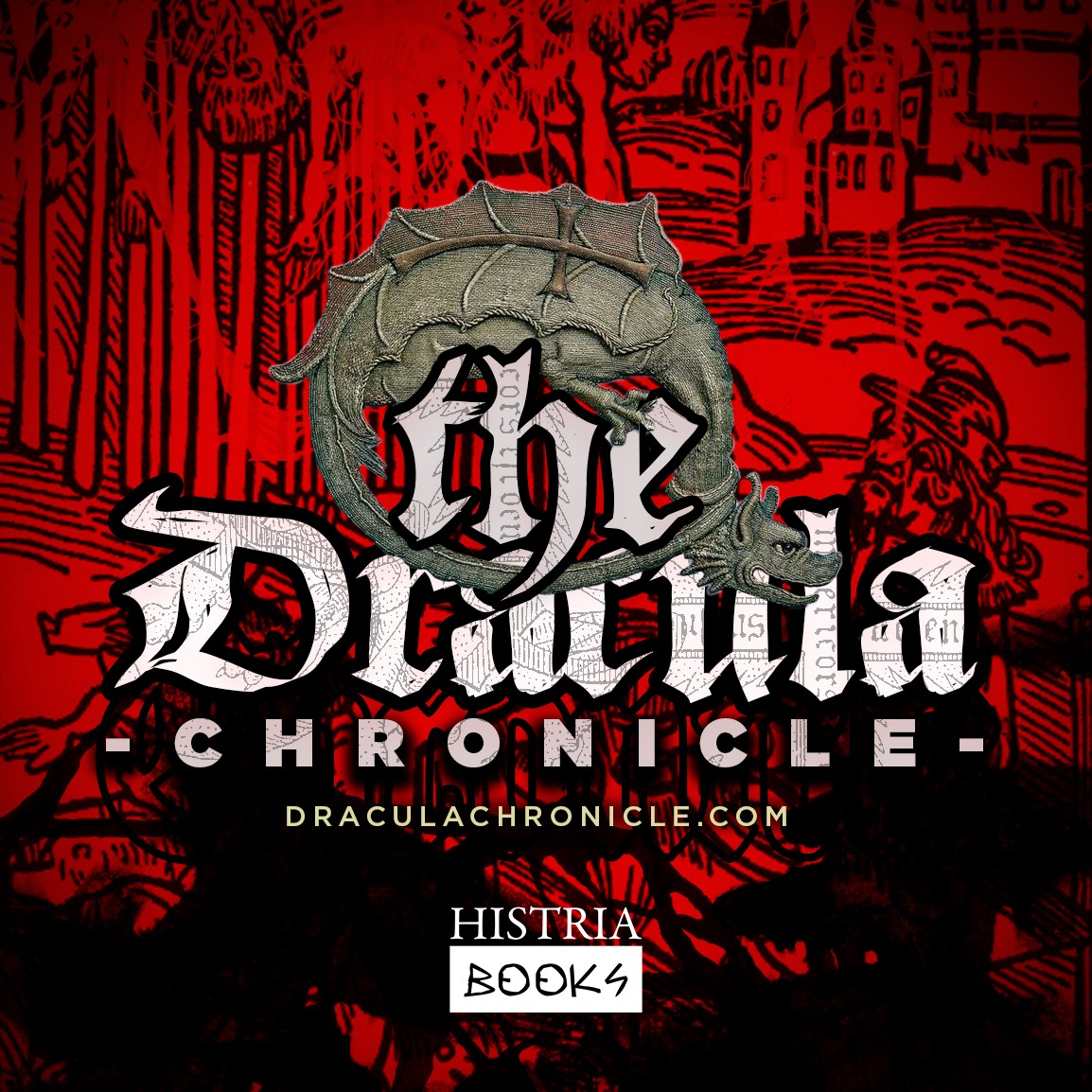 dracula essays on the life and times of vlad the impaler