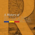 A History of Romania