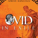 Ovid in Exile by Adrian Rădulescu