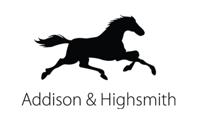 Histria Books announces the acquisition of Addison & Highsmith Publishers