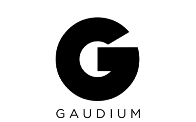 Announcing GAUDIUM from Histria Books