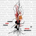 Poems and Prose of Mihai Eminescu