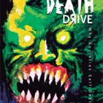 The Death Drive: Why Societies Self-Destruct