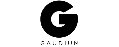 GAUDIUM from Histria Books