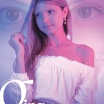 Gina Gerson – Success through Inner Power and Sexuality