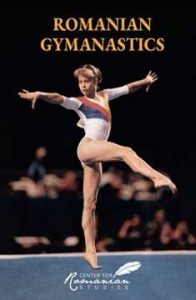 Romanian Gymnastics