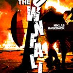 The Downfall of China or CCP 3.0?