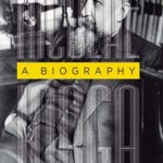 Nicolae Iorga: A Biography