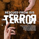 Rescued from ISIS Terror