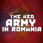 The Red Army in Romania