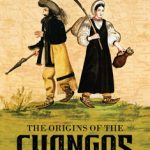 The Origins of the Changos