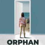 Orphan Wish Island