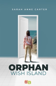 Orphan Wish Island