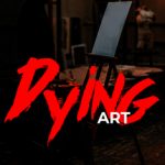 Dying Art