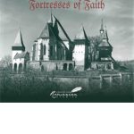 Fortresses of Faith