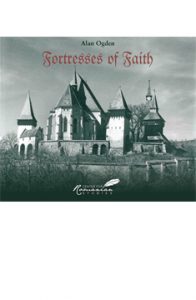 Fortresses of Faith