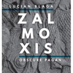 Zalmoxis – Obscure Pagan