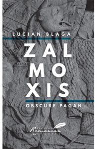 Zalmoxis – Obscure Pagan