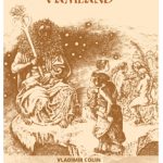 Legends from Vamland