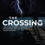 The Crossing