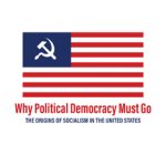 Why Political Democracy Must Go