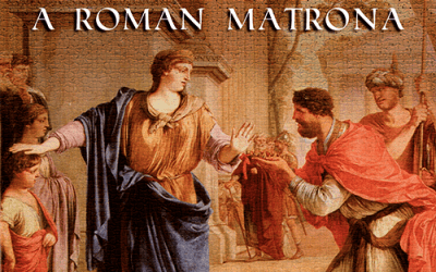 Histria Books Announces the Release of the Betrayal of a Republic by Joost Douma