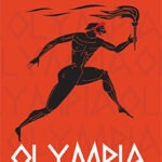 Olympia: The Birth of the Games