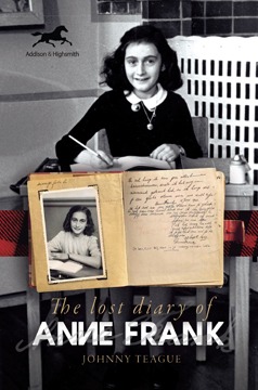 Anne Frank