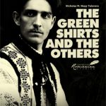 The Green Shirts and the Others