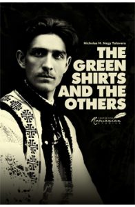 The Green Shirts and the Others