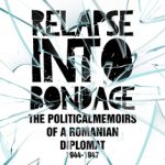 Relapse into Bondage