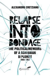 Relapse into Bondage