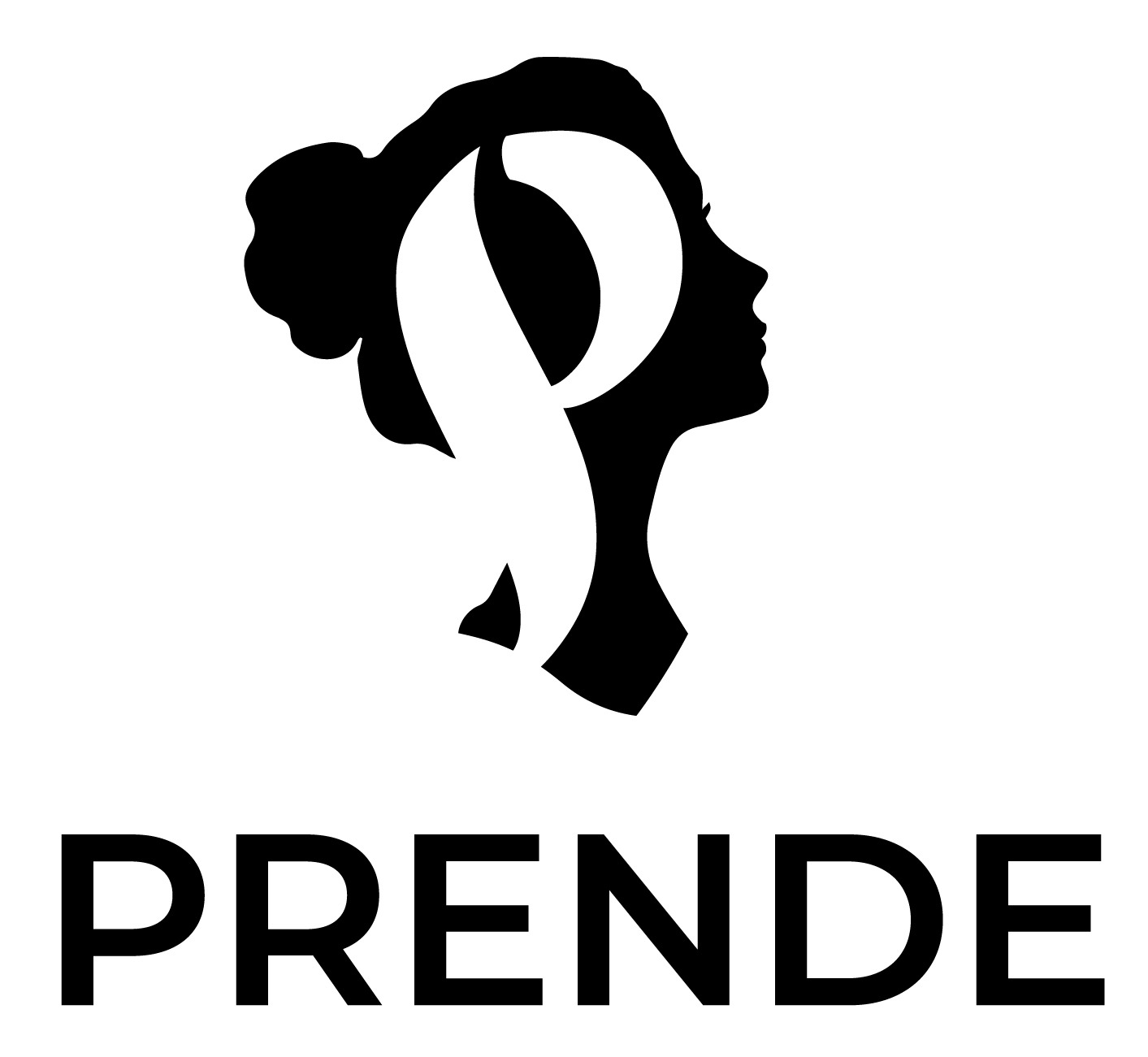 Histria Books announces its newest imprint Prende Publishing