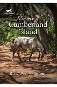 Islomanes of Cumberland Island