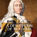 A Description of Moldavia