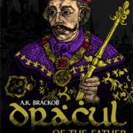 Dracul – Of the Father