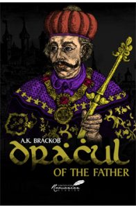 Dracul – Of the Father