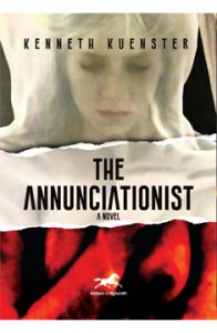 The Annunciationist