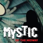 Mystic of the Midway