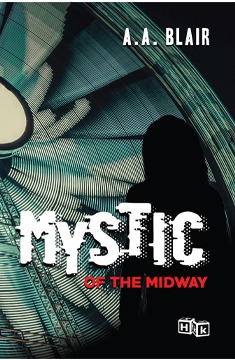 Mystic of the Midway