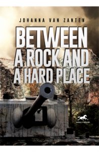 Between a Rock and a Hard Place