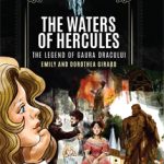 The Waters of Hercules