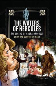 The Waters of Hercules